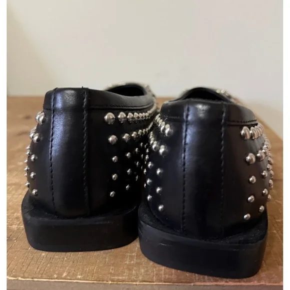 Sold - Picture 4 of 5